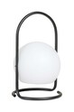 House Nordic lampa de masă cu led Cliff multicolor 6405140