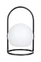 House Nordic lampa de masă cu led Cliff 6405140 multicolor AA00