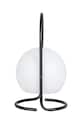 Salon i sypialnia House Nordic lampa stołowa led Cliff 6405140 multicolor