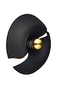 AYTM lampă de perete Cycnus 507129000015 multicolor AA00