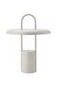 Світлодіодна лампа Stelton Pier білий 614.1