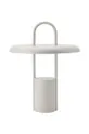 белый Светодиодная лампа Stelton Pier Unisex