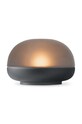 Λάμπα νύχτας led Rosendahl Soft Spot 26200. γκρί AA00