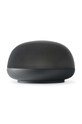 Rosendahl lampka nocna led Soft Spot szary 26201