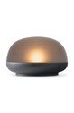 Rosendahl lampka nocna led Soft Spot 26201 szary AA00