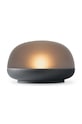 Rosendahl luce notturna a led Soft Spot 26201 grigio AA00