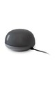 Rosendahl lampka nocna led Soft Spot szary 26201