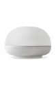 Rosendahl lampka bezprzewodowa Soft Spot LED biały 26210