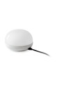 Bežična svjetiljka Rosendahl Soft Spot LED bijela 26210