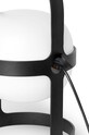 Ηλιακός λαμπτήρας Rosendahl Soft Spot Solar 26301. πολύχρωμο