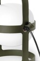 Solarna lampa Rosendahl Soft Spot Solar 26310 šarena