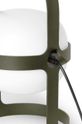 Solarna lampa Rosendahl Soft Spot Solar 26311. šarena
