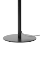 Obývací pokoj a ložnice Stolní lampa Leitmotiv LM2078BK černá
