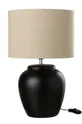 multicolor J-Line lampa stołowa Unisex