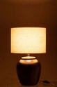 Salon i sypialnia J-Line lampa stołowa 31395 multicolor