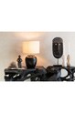 J-Line lampa stołowa 31395 multicolor