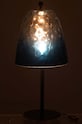 Salon i sypialnia J-Line lampa stołowa 31640 multicolor