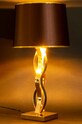 Stolní lampa 159351.