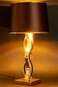 Stolní lampa 159351.