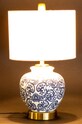 Stolná lampa 159364 viacfarebná