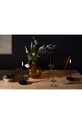 Graypants lampa stołowa The Wick GP2043.BLK