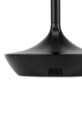 Graypants lampa stołowa The Wick GP2043.BLK czarny