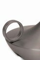 Graypants lampa stołowa The Wick szary GP2043.G