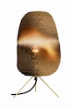 Graypants lampa stołowa Ebey GP2048.N żółty AA00