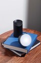 Prenosná led lampa Lexon Orbe LH88N