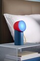 Lexon lampă led portabilă Orbe LH88DRY
