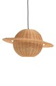 Lampa wisząca multicolor 3.10.267.0005