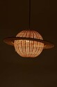 Lampa wisząca 3.10.267.0005 multicolor AA00