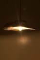Lampa wisząca 3.10.889.0012 multicolor AA00