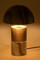 lampada da tavolo 3.15.650.0013 multicolore AA00