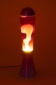 Stolná lampa Balvi Lava 26988 viacfarebná AA00