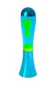 Balvi veioza Lava multicolor 26989.
