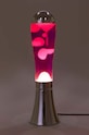 Balvi lampa stołowa Lava 27396 multicolor AA00
