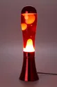Настільна лампа Balvi Lava барвистий