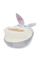 Lifestyle Balvi încălzitor de picioare 27759 multicolor