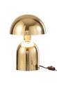 Stolná lampa J-Line Mushroom 37194 žltá AA00