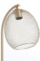 Light & Living lampa stołowa 1880885 multicolor AA00
