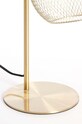 Salon i sypialnia Light & Living lampa stołowa 1880885 multicolor