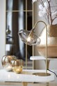 Light & Living veioza Solna multicolor 1881012