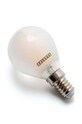Λάμπα τοίχου Seletti Heart Lamp