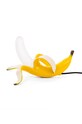 Seletti veioza Banana Lamp Dewey multicolor 13071.