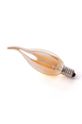 Seletti żarówka zapasowa led Rio Lamp