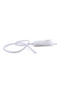 Seletti lampa ledowa Daily Glow Toothpaste biały 15354