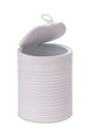 Seletti lampă cu led Tomatoglow alb 15355