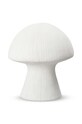 Настільна лампа Byon Mushroom білий 5273801802