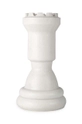 Byon lampa stołowa Chess Queen